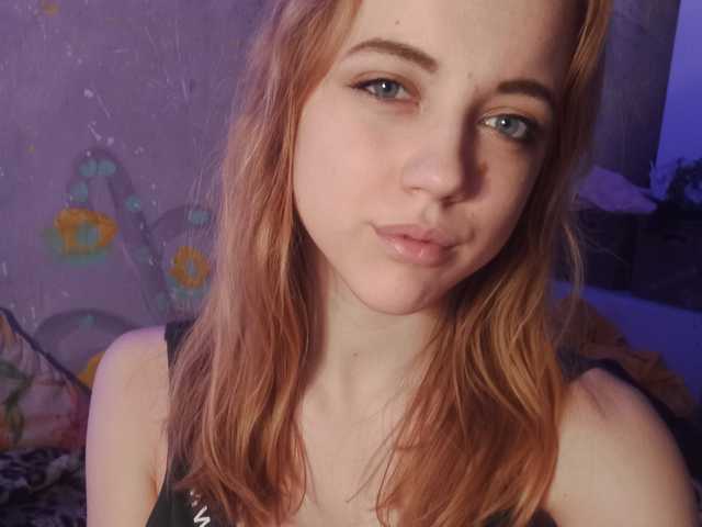Foto av profilen tatiirott