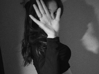 Erotisk videochatt TinaFey