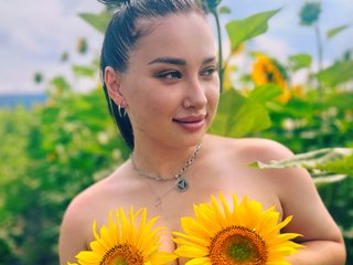 Erotisk videochatt tatis-1