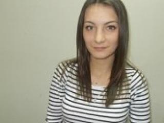 Erotisk videochatt tatishkaa