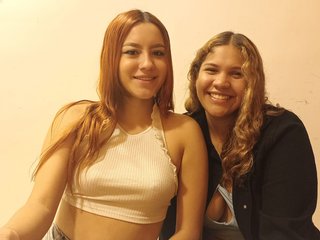 Erotisk videochatt tatissandgiorgina