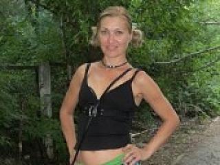 Erotisk videochatt tatiyana