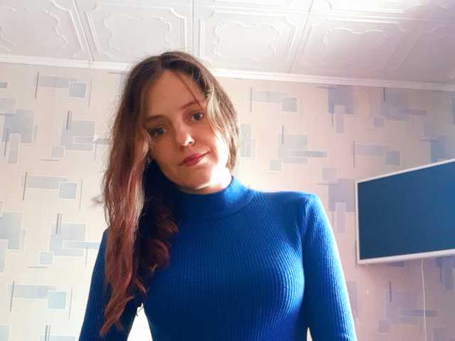 Foto av profilen tatka2682