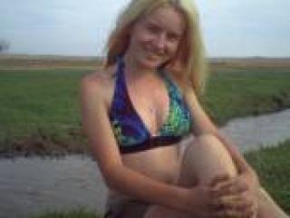 Erotisk videochatt tatka271219