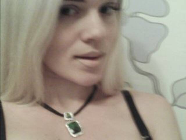 Foto av profilen TatkaSmil