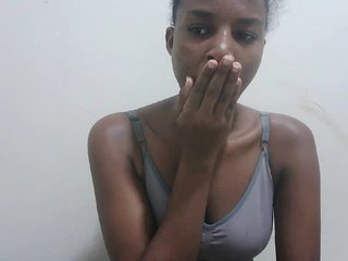 Erotisk videochatt Tatswee