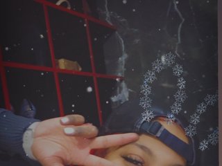 Erotisk videochatt Tattedbrownie