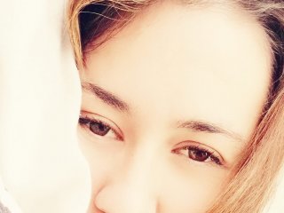 Profilbild Melany_19