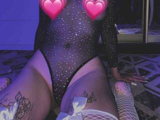 Erotisk videochatt Tattsa