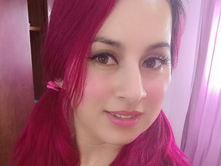 Erotisk videochatt TattySpice10