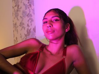 Erotisk videochatt taty-miller