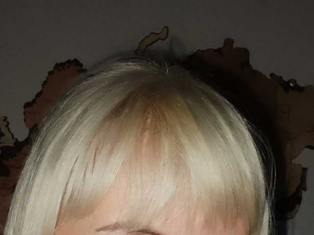 Foto av profilen Lady_in_Red