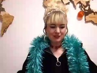 Erotisk videochatt Lady_in_Red