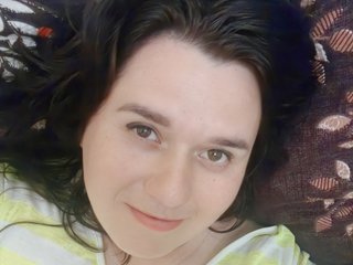 Erotisk videochatt Tatyana8