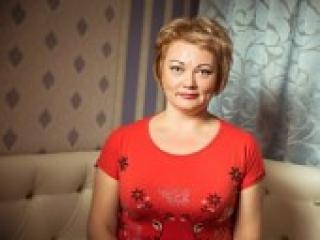 Erotisk videochatt tatyanahot