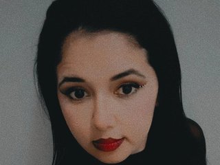 Erotisk videochatt tatycatiuska