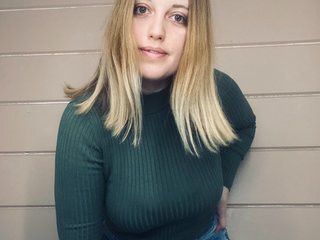 Erotisk videochatt TayaMeow