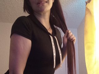 Erotisk videochatt Tayga154