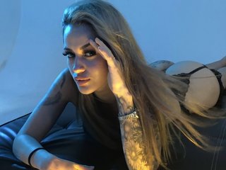 Erotisk videochatt TaylorKnapp