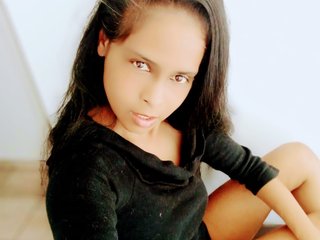 Erotisk videochatt TaylorLove69