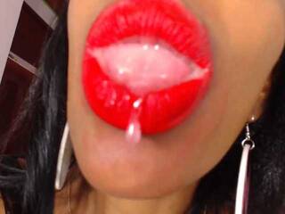 Erotisk videochatt TAYLORR778