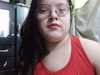 Erotisk videochatt Taylorswit