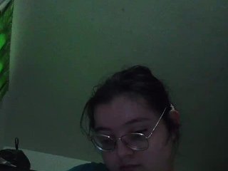 Erotisk videochatt Taylorswit