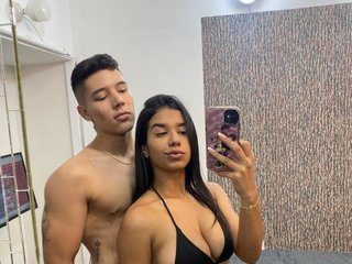 Erotisk videochatt Taylorymax