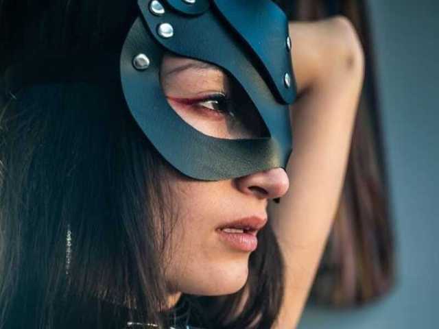 Foto av profilen tayylordream