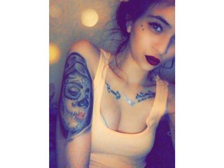 Profilbild tbabygiirl69