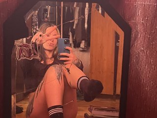 Erotisk videochatt tbpalu