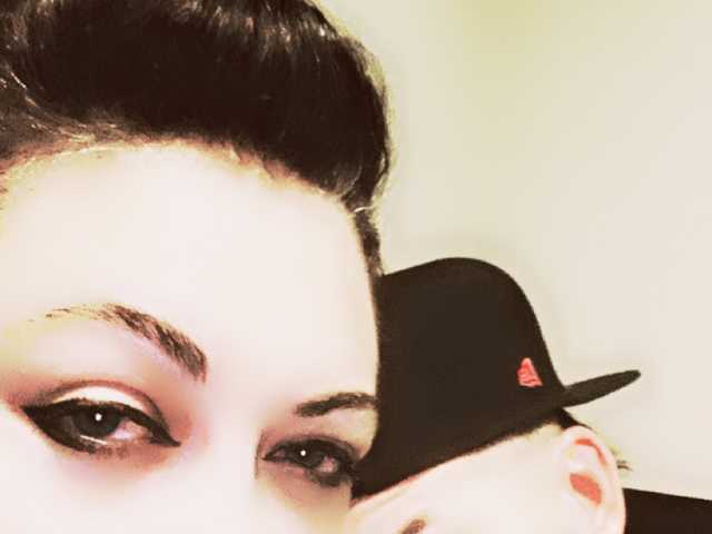 Foto av profilen T-and-A-13