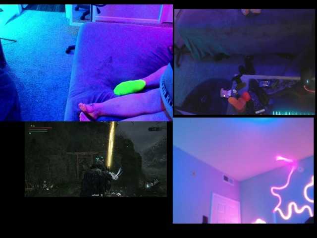 Sändningsbilder T-and-A-13