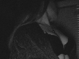 Erotisk videochatt teacher-el