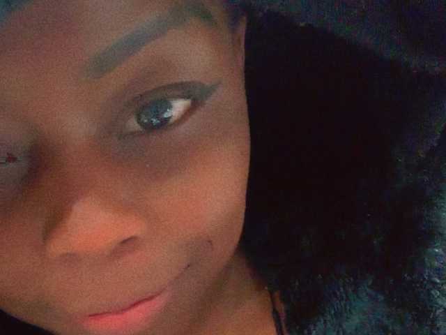 Foto av profilen ARIES_Empress