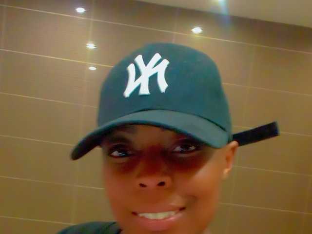 Foto av profilen ARIES_Empress