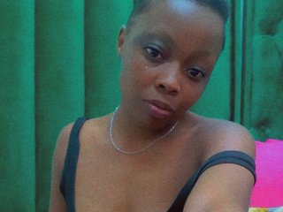 Erotisk videochatt ARIES_Empress