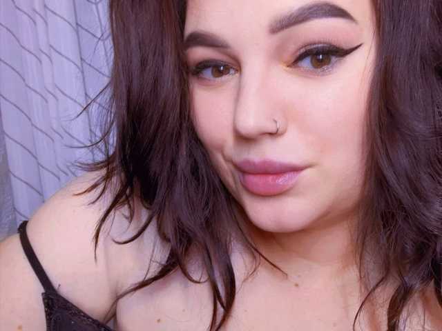 Foto av profilen TeannaElle