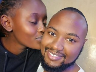 Erotisk videochatt TeaseforTwo