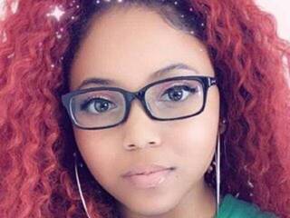 Erotisk videochatt Teasingmaria