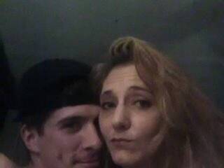 Erotisk videochatt Pisces_N_Leo