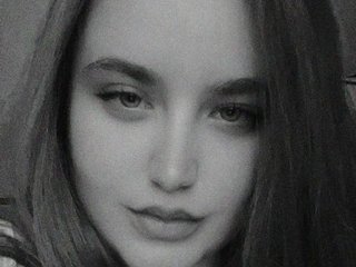 Erotisk videochatt yourLi