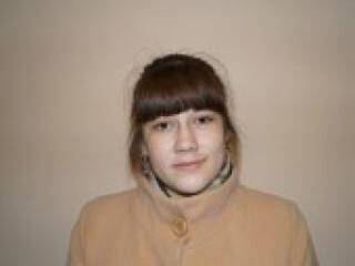 Erotisk videochatt teddyybear