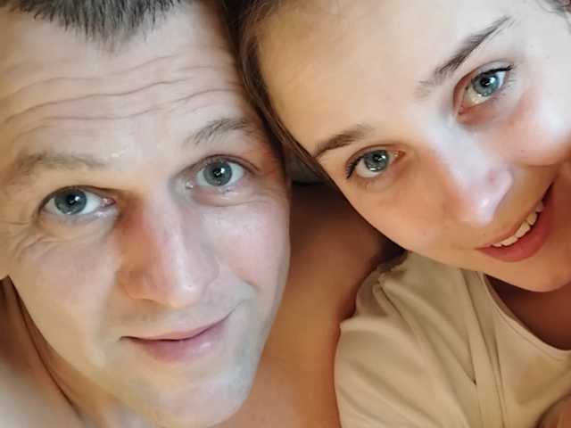 Foto av profilen TeenLera