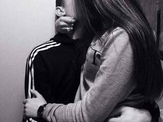 Erotisk videochatt TeensPlaying