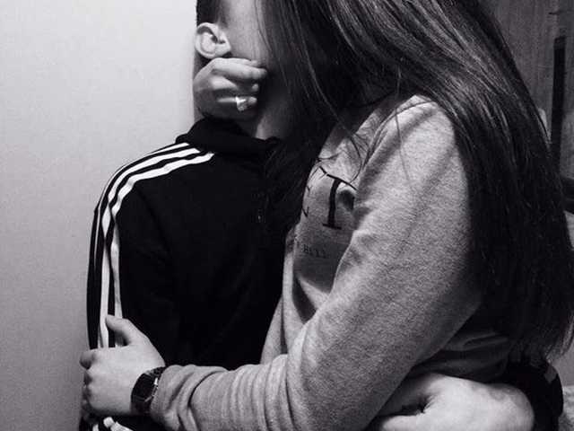 Foto av profilen TeensPlaying