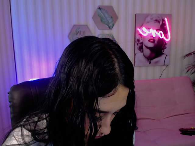 Sändningsbilder tefa-gonzalez