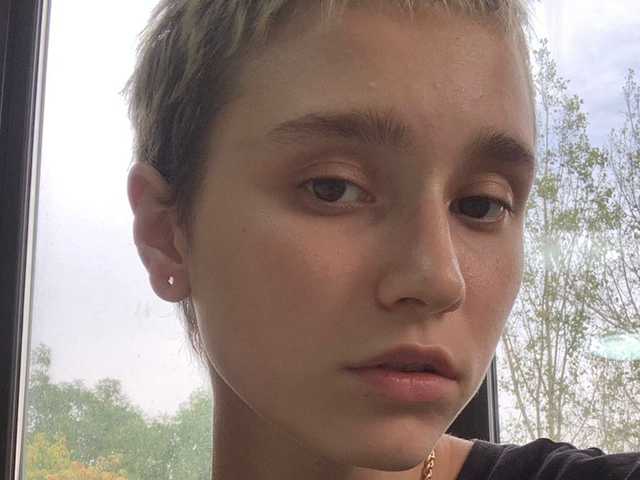 Foto av profilen TefyFun