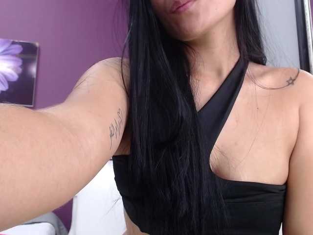 Foton Teilor-Megan ❤️Turtore My Squeeze Pink Pussy 541 ❤️ Private open - Ey I'm new here, what if you show me how to please you?- #latina #dancing #new #Fingering