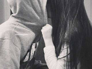 Erotisk videochatt SEXCOUPLE777